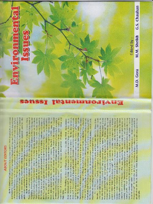 BOOK BY DR M.M.SHEIKH,DR M.D.GORA, DR G.S.CHAUHAN